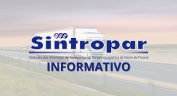 NTC&Logística divulga levantamento e aponta queda no roubo de cargas em 2025, mas alerta para impacto ainda elevado